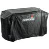 Ompagrill Telo copri barbecue ompagrill 65x150x113 cm