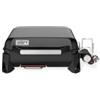 Weber Barbecue a gas weber slate 1 bruciatore
