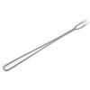 Ompagrill Forchettone in acc.inox cm 80