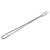 Ompagrill Forchettone 1 in acc.inox cm 60