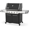 Weber Barbecue a gas weber summit fs38 e 5 bruciatori
