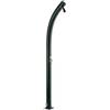 Gre Doccia solare per giardino gre in pvc 25 l - cod. ar10250