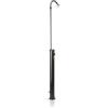 Gre Doccia solare per giardino gre in pvc 9 l - cod. ar1009