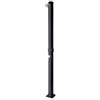 Gre Doccia solare smontabile per giardino gre in pvc 20 l - cod. ar1020p