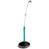 G.F. Doccia solare con acqua calda da esterno sunny - blu.