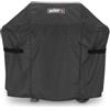 Weber Telo di copertura per barbecue weber spirit ii serie 300 e eo-210/220