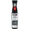 Weber Detergente griglie weber per barbecue 300 ml