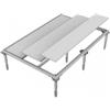 Biohort smartbase plus per casetta attrezzi neo 2a/2b