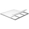 Biohort smartbase per casetta attrezzi neo 2a/1b