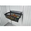 Biohort Cesto estraibile - biohort. 47071