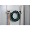 Biohort set ganci per casetta porta attrezzi neo