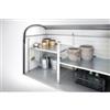 Biohort Ripiano intermedio per baule da esterno biohort storemax 190 - cod. 75020