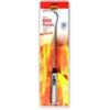 Accenditore a gas bbq flame 50 cm