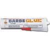 Sarom Fuoco Silicone/collante in tubo per barbecue sarom fuoco speciale barbeglue