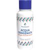 V.I.M. Srl PHARMAMENTIS ACQUA OSSIG 250ML