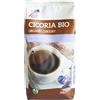 La Finestra sul Cielo Cicoria Bio, 500g