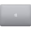 Apple MacBook Pro 2020 M1 | 13.3 | 16 GB | 256 GB SSD | grigio siderale | IT