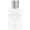 PARFUMS de MARLY Parfum De Marly Galloway Eau de Parfum Spray 125 ml - Uomo