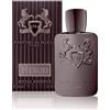 PARFUMS de MARLY Parfum De Marly Herod Eau de Parfum Spray 125 ml - Uomo