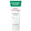 OLYOS ITALIA Srl SOMAT C SNEL P/F CRYOGEL 250ML
