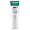 L.manetti-h.roberts & c. spa SOMAT C LIFT EF BRACCIA 100ML
