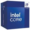 Intel Core i9-14900F 24 Core 2.4GHz 36MB sk1700 Box