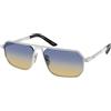 Prada Occhiali da Sole Prada PRA53S 27506Z