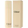 Chloé Chloé Deodorant (donna) VAPO 100 ml