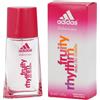 Adidas Fruity Rhythm Eau de Toilette (donna) 30 ml