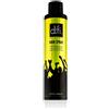 Revlon Professional d:fi Hair Spray 300 ml
