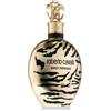 Roberto Cavalli Sweet Ferocious Eau de Parfum (donna) 75 ml