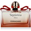 Ferragamo Signorina Unica Eau de Parfum (donna) 100 ml