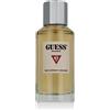 Guess Type 2: Red Currant & Balsam Eau de Parfum (unisex) 100 ml