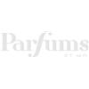 Cerruti 1881 Silver Night Eau de Parfum (uomo) 100 ml
