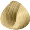 Schwarzkopf Professional Blond Me Lift & Blend 60ml