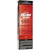 L'OREAL TECHNIQUE L'Oreal Excel Hicolor Highlights rosso 34 g (confezione da 3)