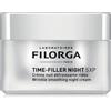 LABORATOIRES FILORGA C.ITALIA Filorga Time Filler Night 5xp