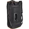 Backpack altoparlante anti -collisione Borsa per altoparlanti per accessori