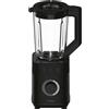 Haier Frullatore con Bicchiere Capacità 2 Litri Potenza 1200 Watt con 6 Lame in Acciaio colore Grigio - I-Master Serie 5 HBL5B2 011