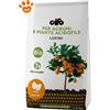 Cifo Concime Granulare Lupini - Sacco Da 2,5 Kg