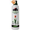 Cifo Concime Liquido Universale - Confezione Da 1 Lt