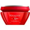 Kérastase KERASTASE SOLEIL MASQUE APRES-SOLEIL 200 ML