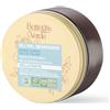 Bottega Verde Oli del benessere - Burro corpo 150 ml