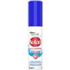 Autan Dopopuntura, Insetto Repellente Antizanzare - 3 Confezioni da 25 ml