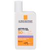 LA Roche Posay-Phas (L'Oreal) La Roche-Posay Anthelios UVMUNE 400 Fluido Anti-Macchie SPF50+ 50 ml
