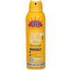 Coswell SpA Prep Spray Solare Bov SPF30 Eco 150 ml Crema solare