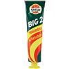 ARIKON Sasso Maionese e Ketchup Big 2, 190g