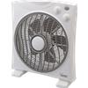 BIMAR (PICCOLI) Ventilatore VBOX39T