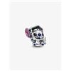 Pandora Disney, Lilo & Stitch, Charm Stitch Laurea 2025 Pandora