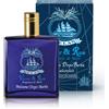HELAN VETIVER & RUM BALSAMO DOPOBARBA ANALCOLICO 100 ML - HELAN - 909871788